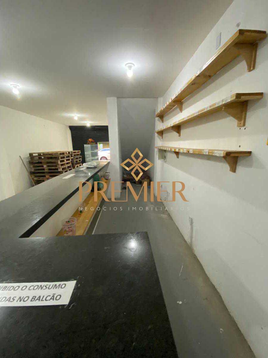 Loja-Salão, 169 m² - Foto 12