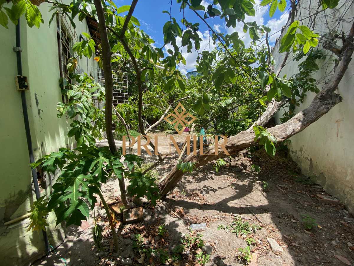 Casa, 3 quartos, 600 m² - Foto 6