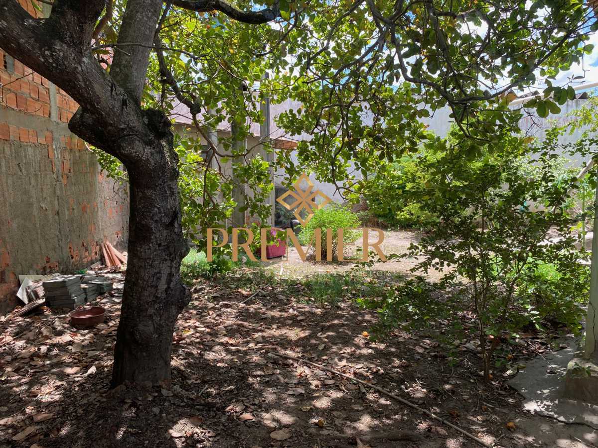 Casa, 3 quartos, 600 m² - Foto 8