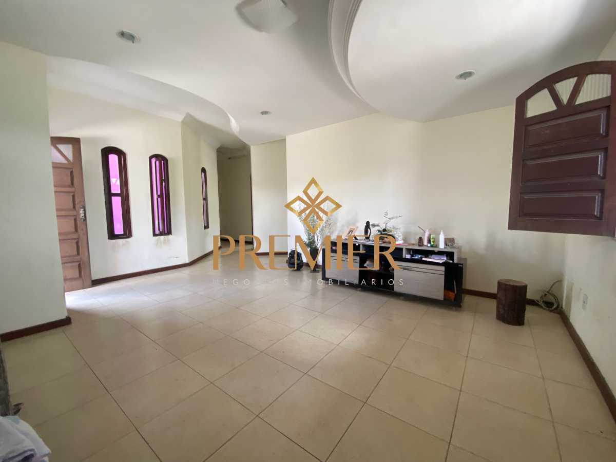 Casa, 3 quartos, 600 m² - Foto 10