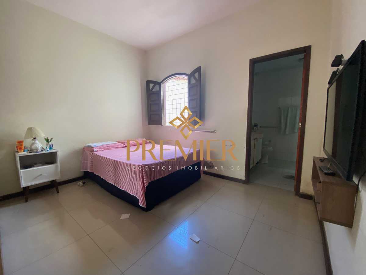 Casa, 3 quartos, 600 m² - Foto 12