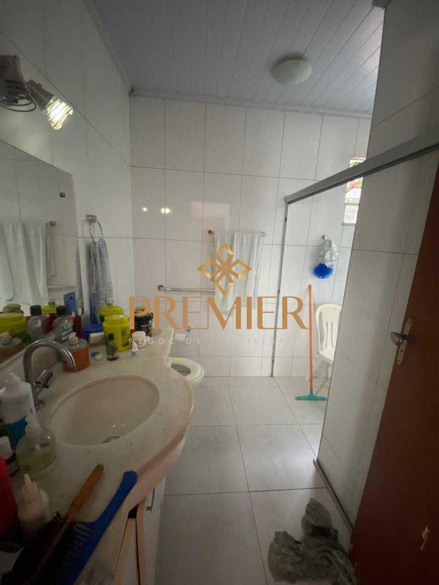Casa, 3 quartos, 600 m² - Foto 13