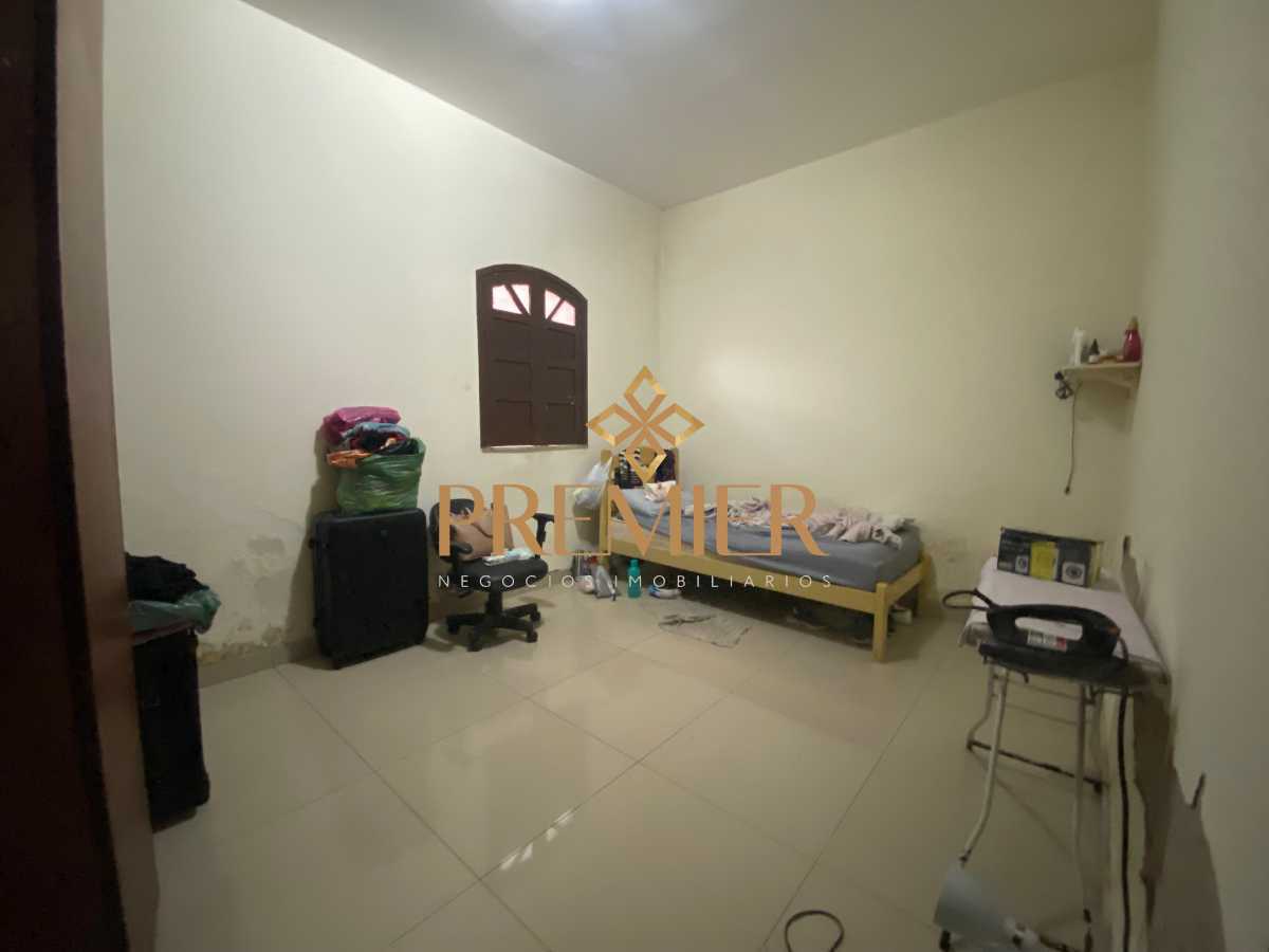 Casa, 3 quartos, 600 m² - Foto 14