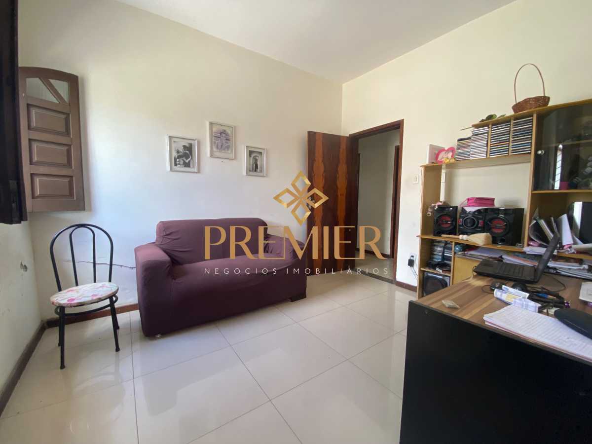Casa, 3 quartos, 600 m² - Foto 17
