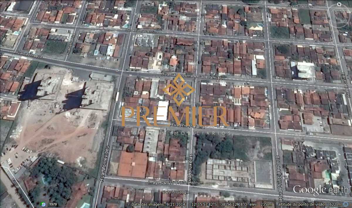 Terreno - Foto 3