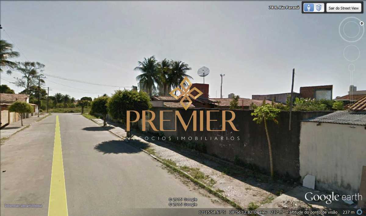 Terreno - Foto 2