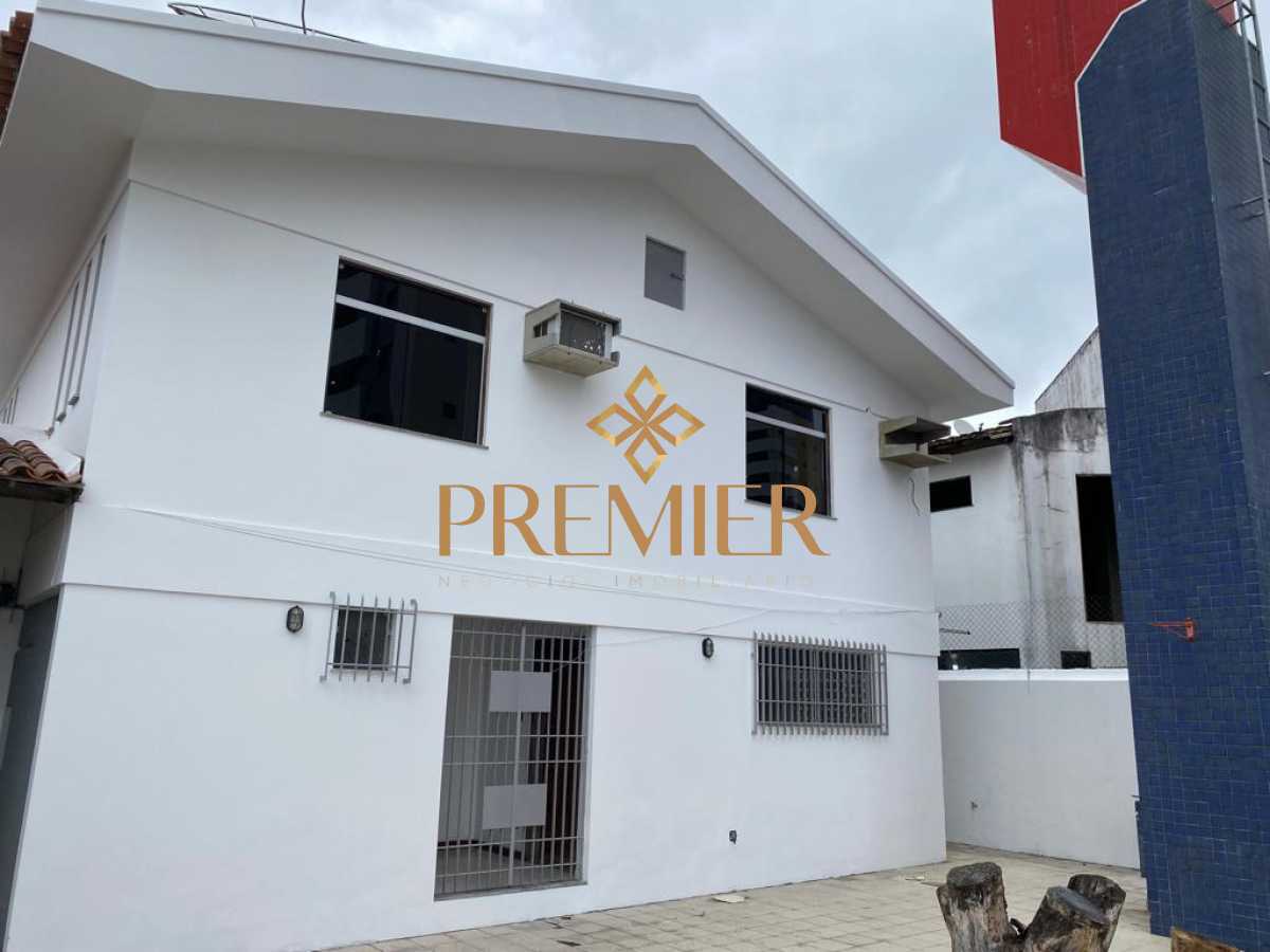 Casa, 4 quartos, 900 m² - Foto 10