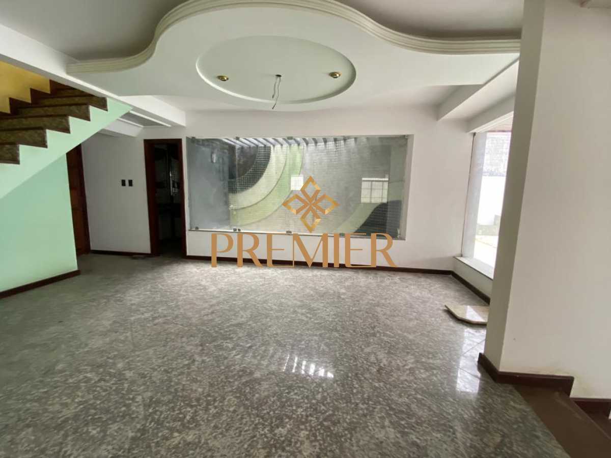 Casa, 4 quartos, 900 m² - Foto 14