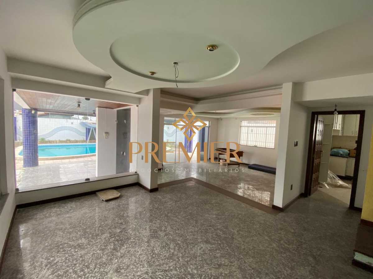 Casa, 4 quartos, 900 m² - Foto 15