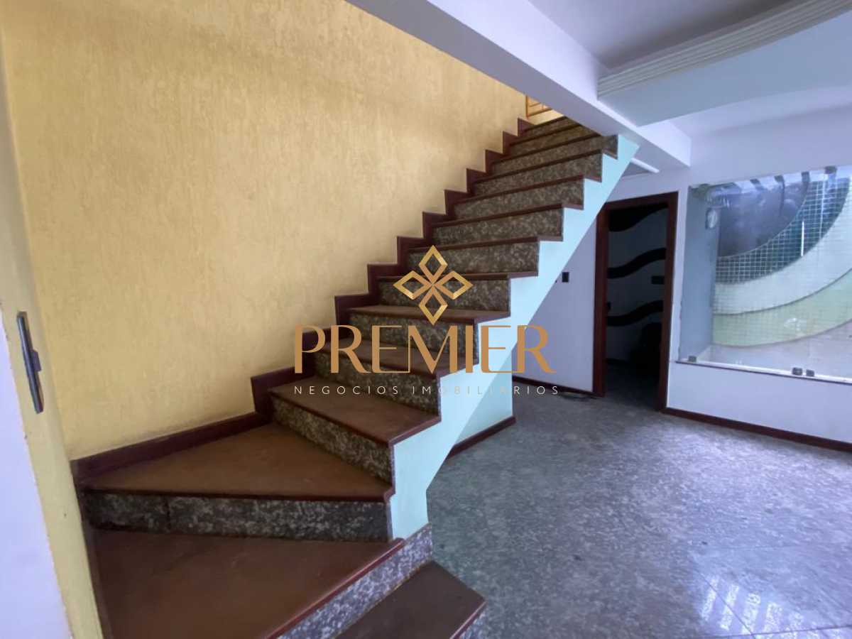 Casa, 4 quartos, 900 m² - Foto 20
