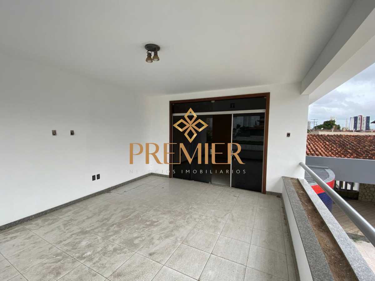 Casa, 4 quartos, 900 m² - Foto 22
