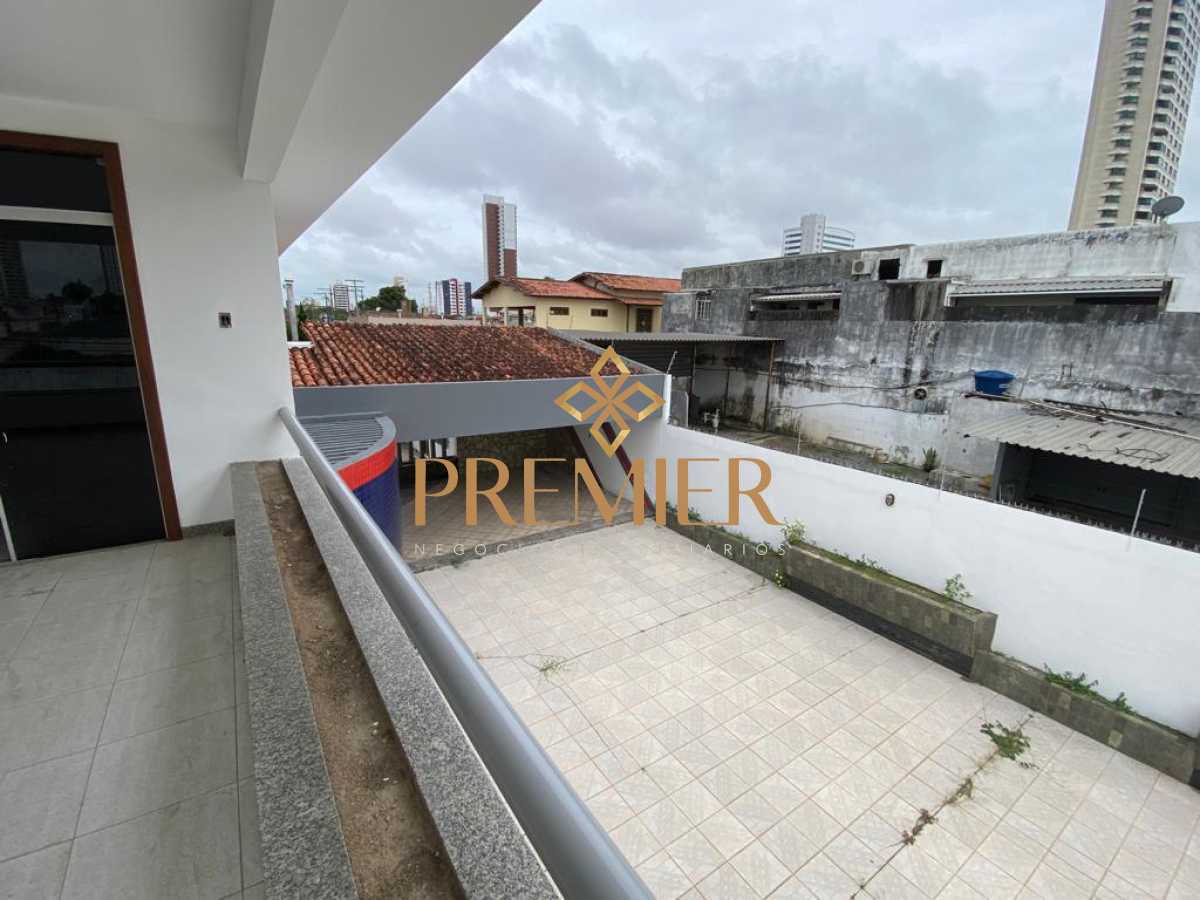 Casa, 4 quartos, 900 m² - Foto 23