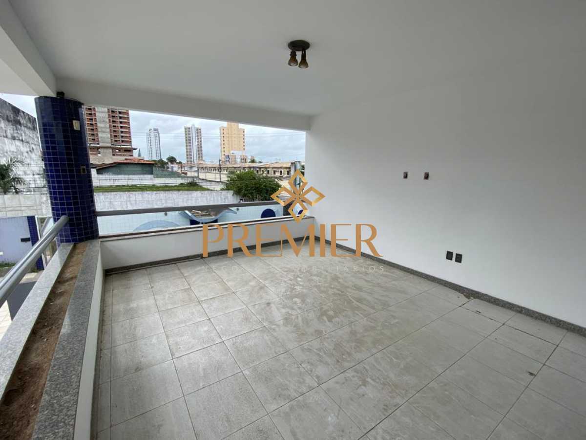 Casa, 4 quartos, 900 m² - Foto 24