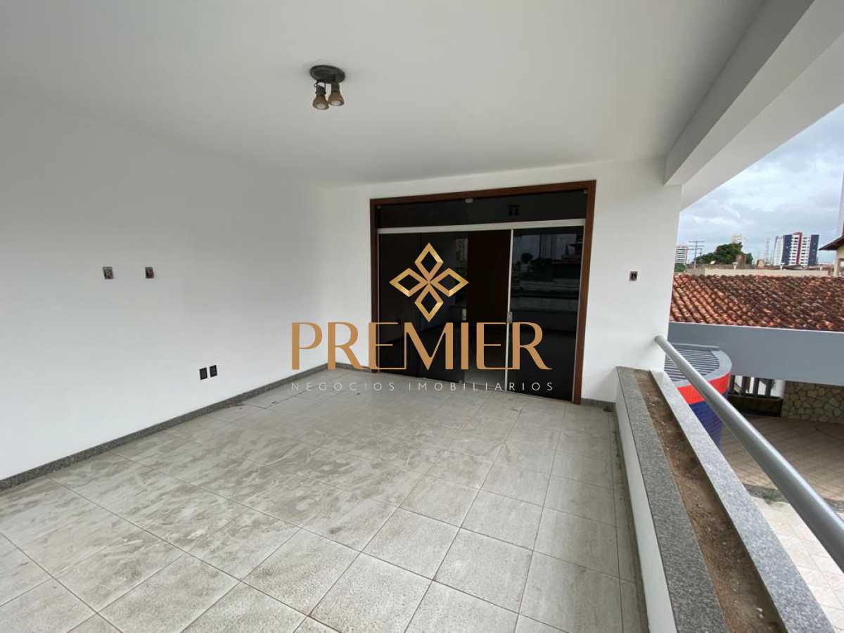 Casa, 4 quartos, 900 m² - Foto 25