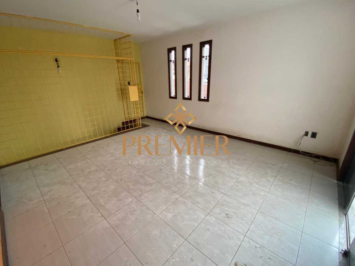 Casa, 4 quartos, 900 m² - Foto 26