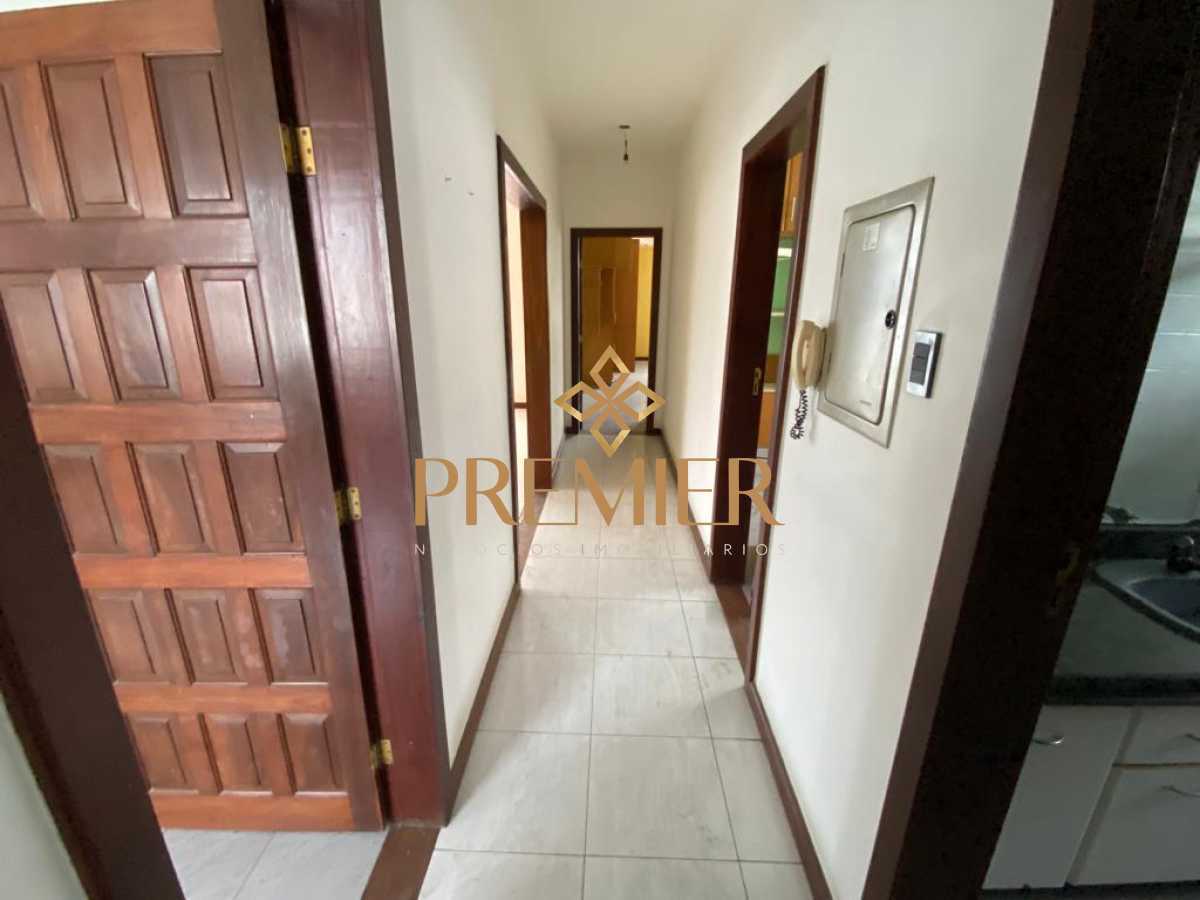 Casa, 4 quartos, 900 m² - Foto 27