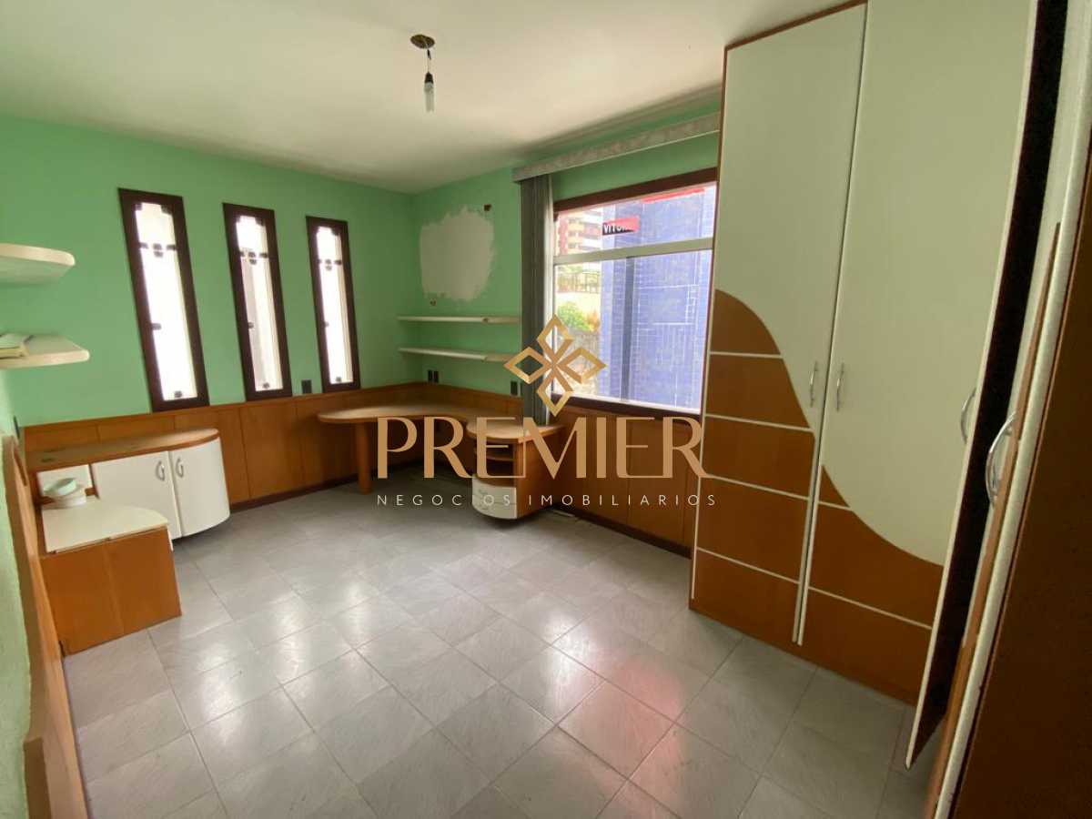 Casa, 4 quartos, 900 m² - Foto 28