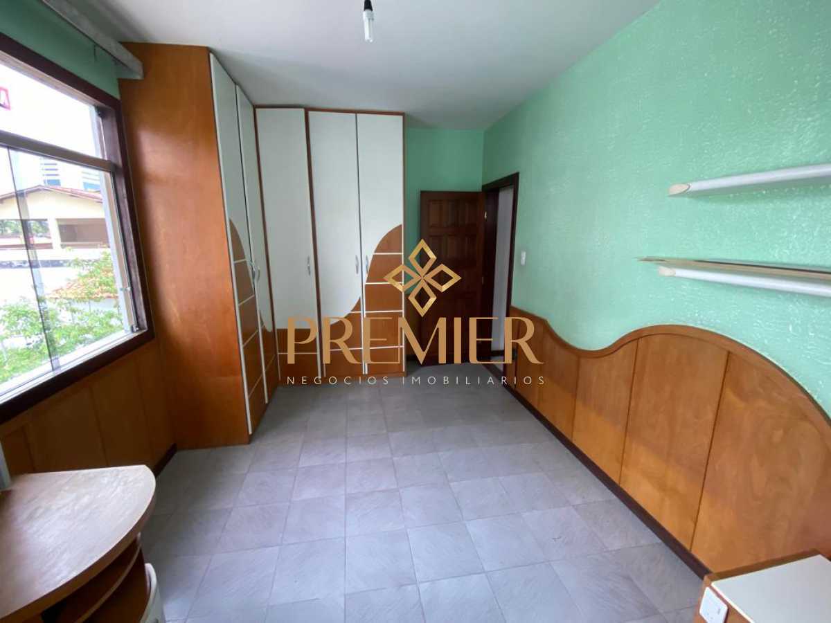 Casa, 4 quartos, 900 m² - Foto 29