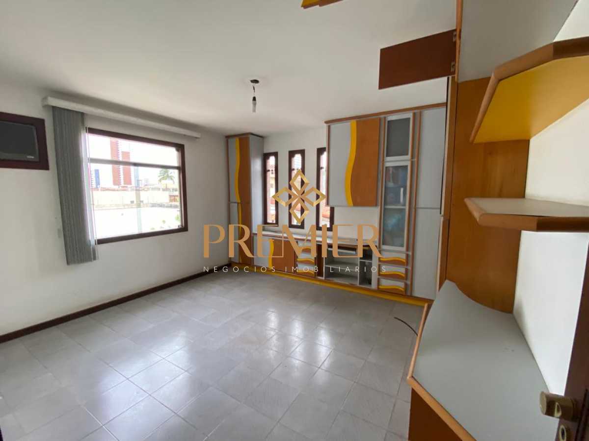 Casa, 4 quartos, 900 m² - Foto 30