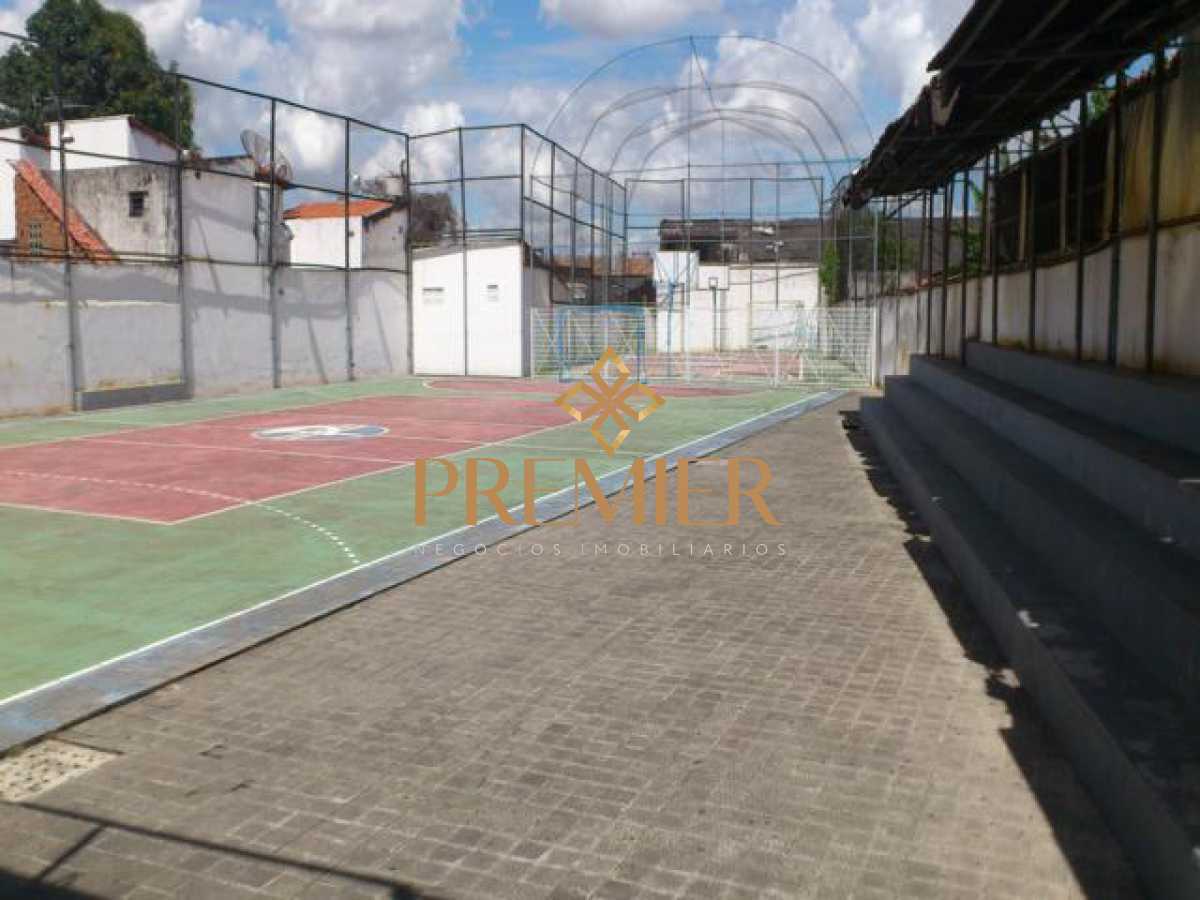 Prédio Inteiro, 2871 m² - Foto 9