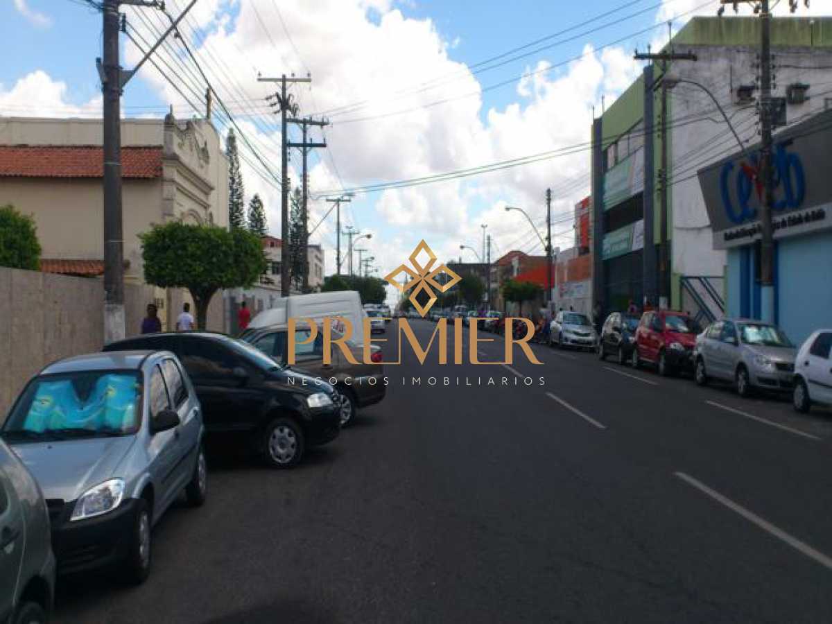 Prédio Inteiro, 2871 m² - Foto 11