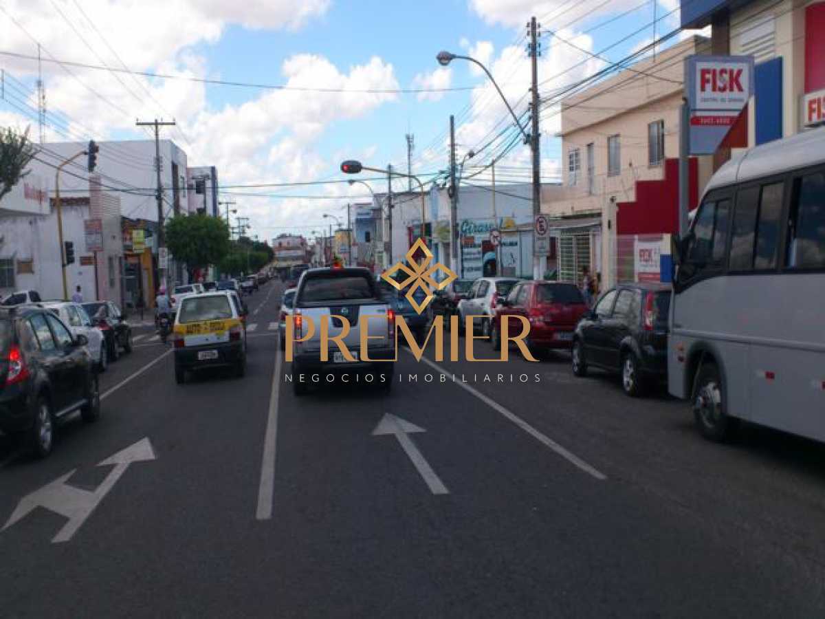 Prédio Inteiro, 2871 m² - Foto 12