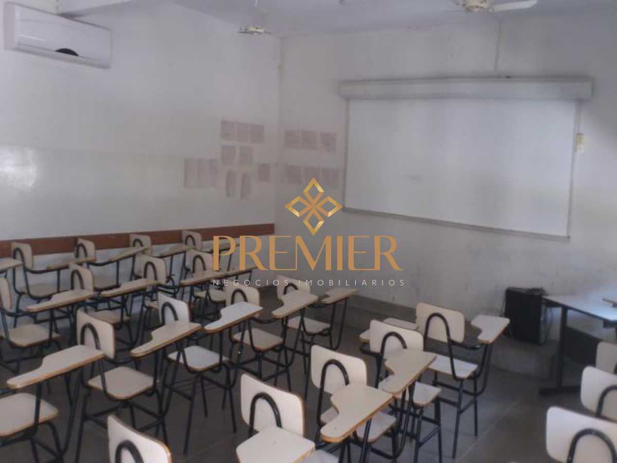 Prédio Inteiro, 2871 m² - Foto 13