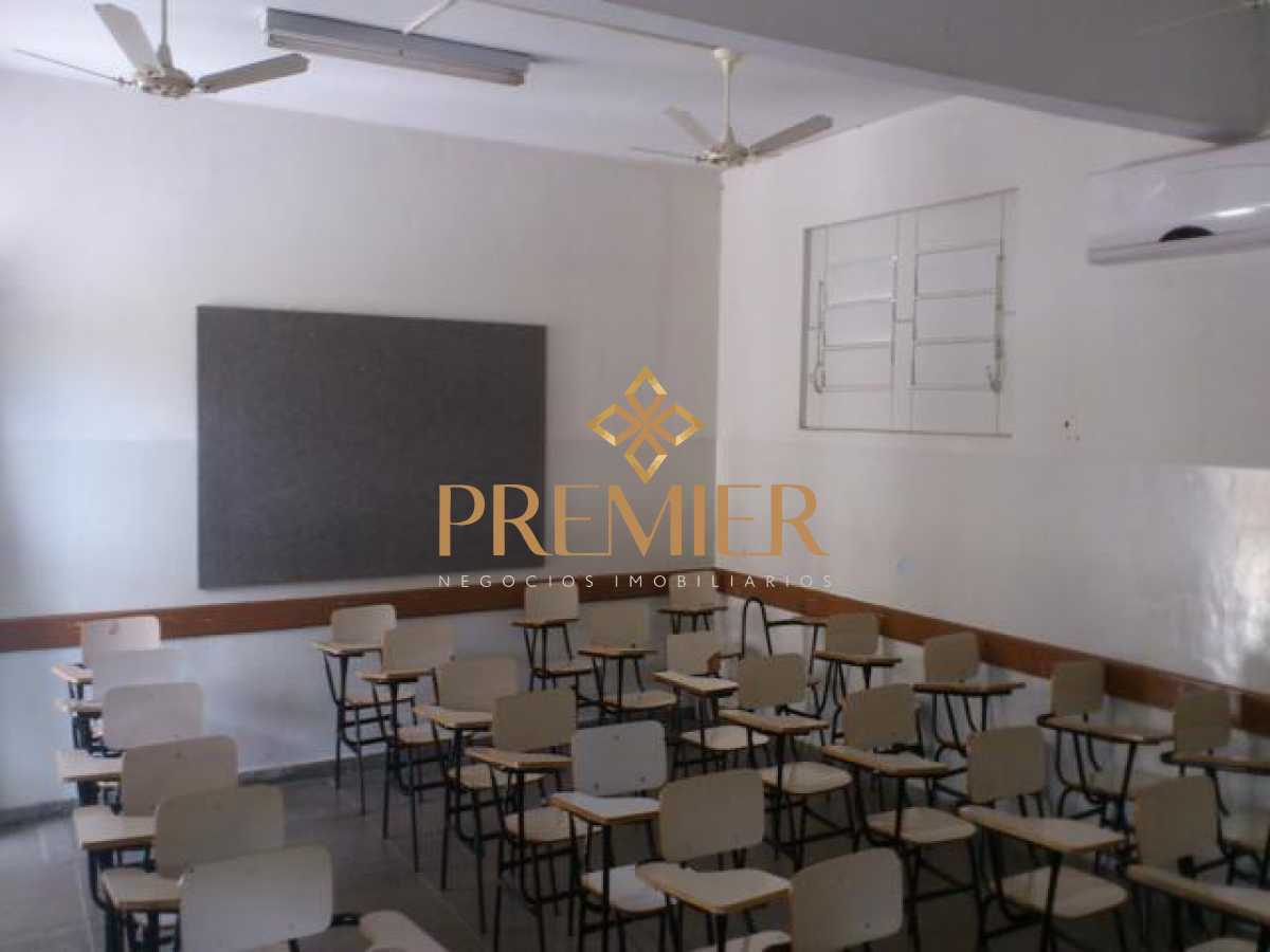 Prédio Inteiro, 2871 m² - Foto 14