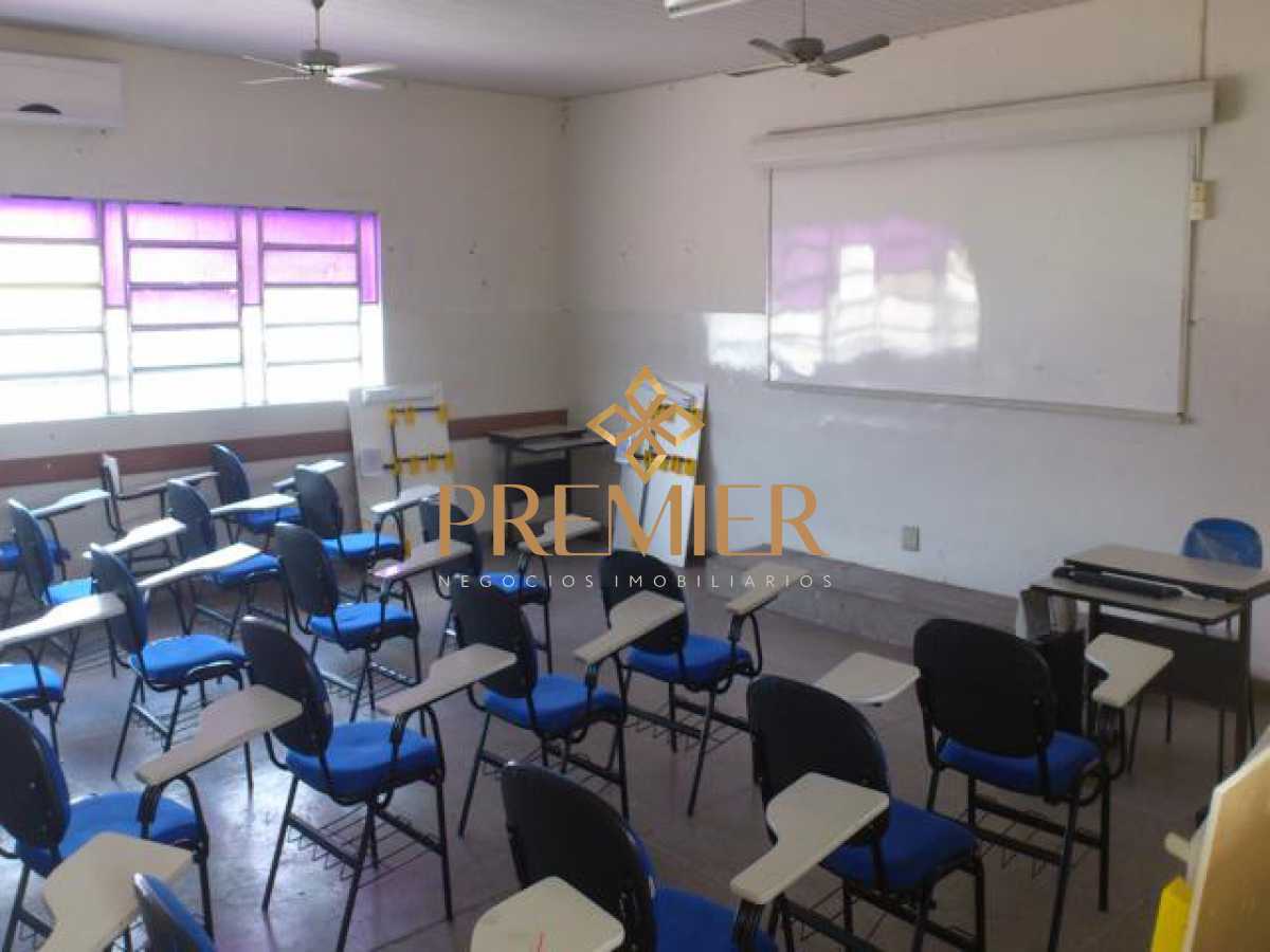Prédio Inteiro, 2871 m² - Foto 15