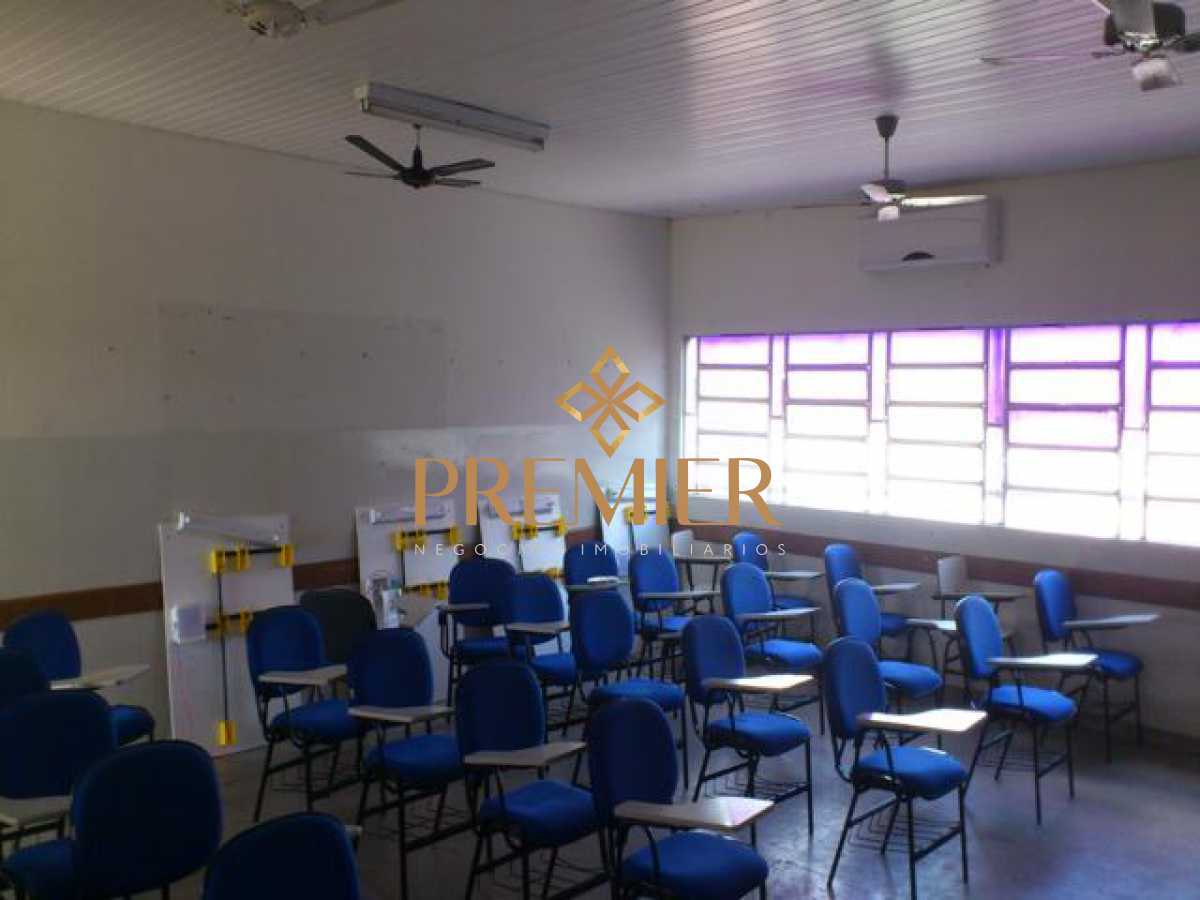 Prédio Inteiro, 2871 m² - Foto 16