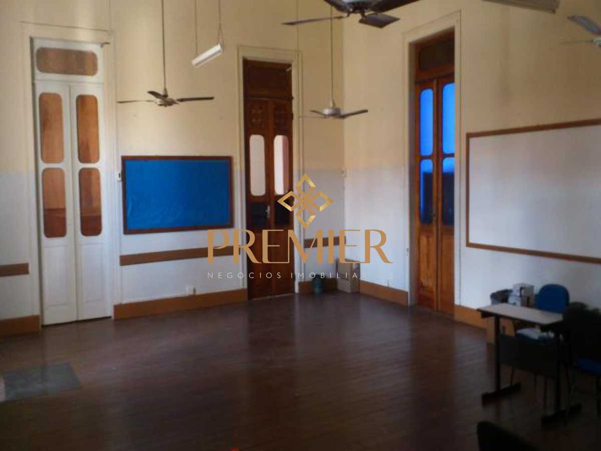 Prédio Inteiro, 2871 m² - Foto 17