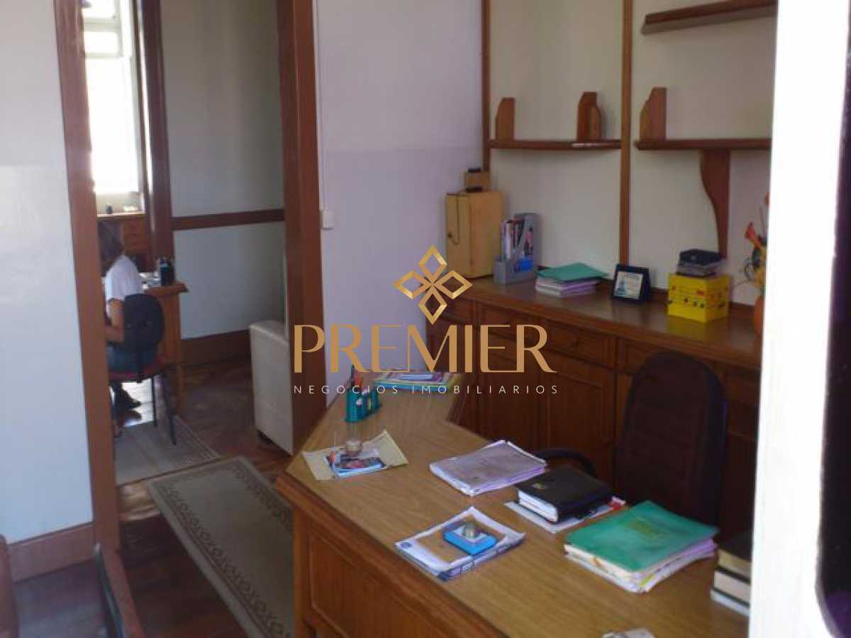 Prédio Inteiro, 2871 m² - Foto 18