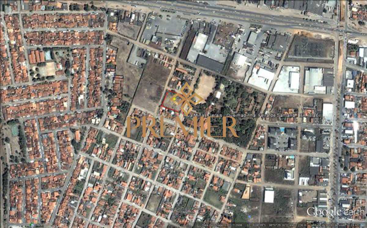 Terreno - Foto 4