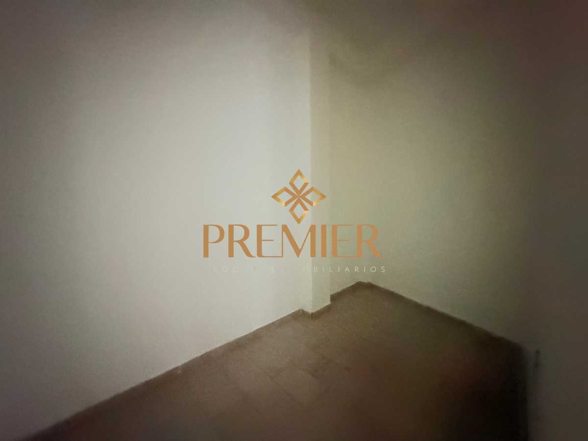 Casa, 345 m² - Foto 2