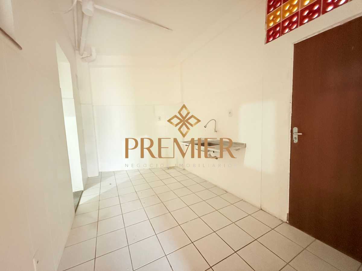 Casa, 345 m² - Foto 3