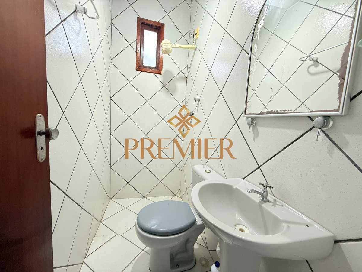 Casa, 345 m² - Foto 5