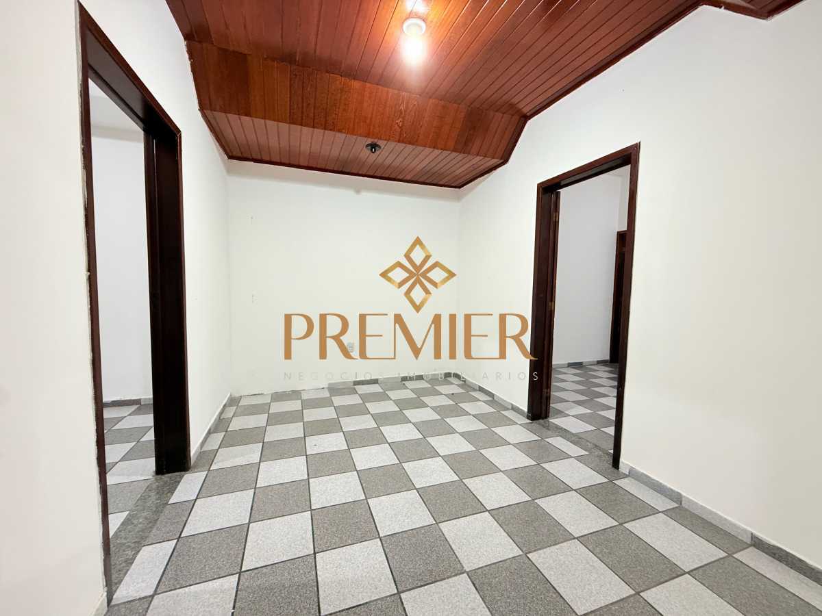 Casa, 345 m² - Foto 6