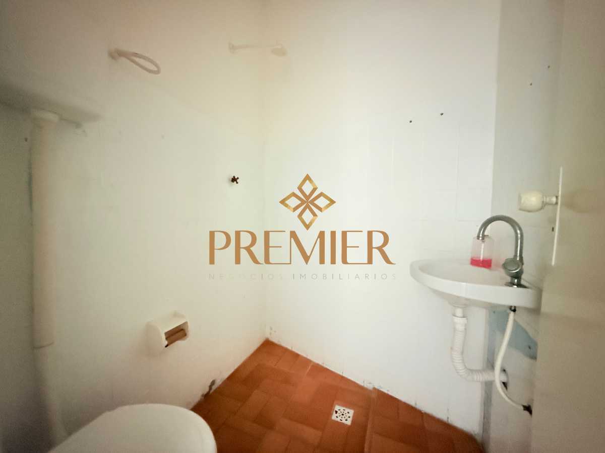 Casa, 345 m² - Foto 7