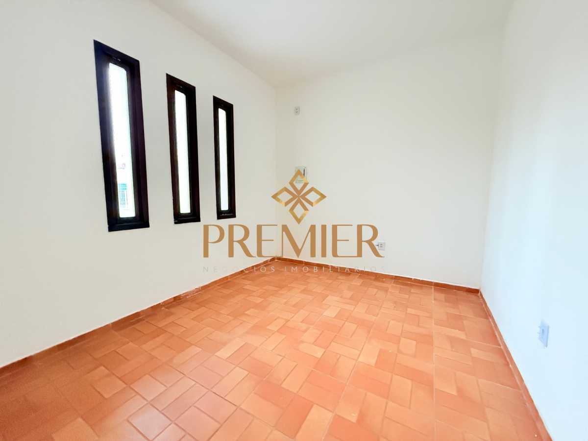 Casa, 345 m² - Foto 8