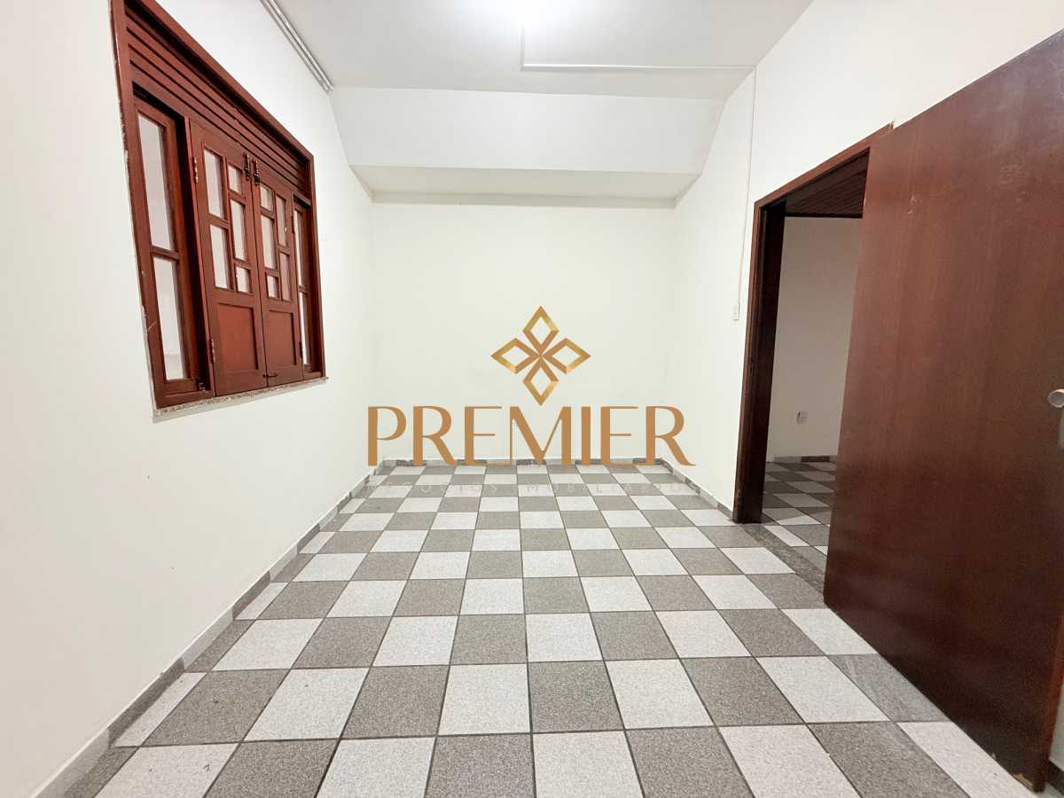Casa, 345 m² - Foto 9