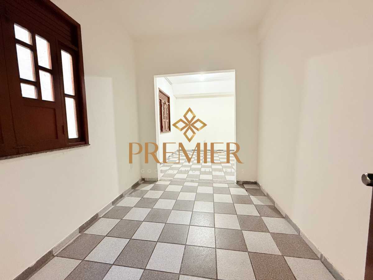 Casa, 345 m² - Foto 10