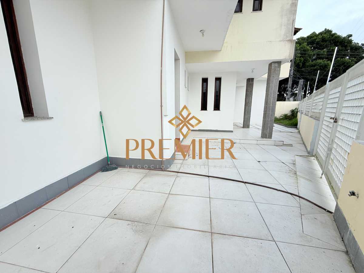Casa, 345 m² - Foto 12