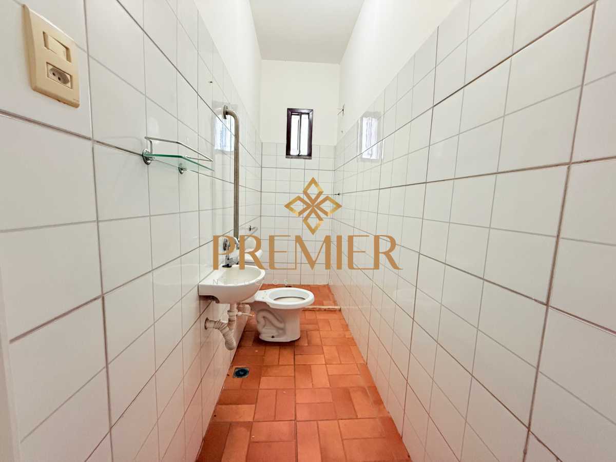 Casa, 345 m² - Foto 13