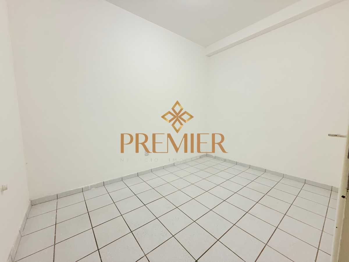 Casa, 345 m² - Foto 14