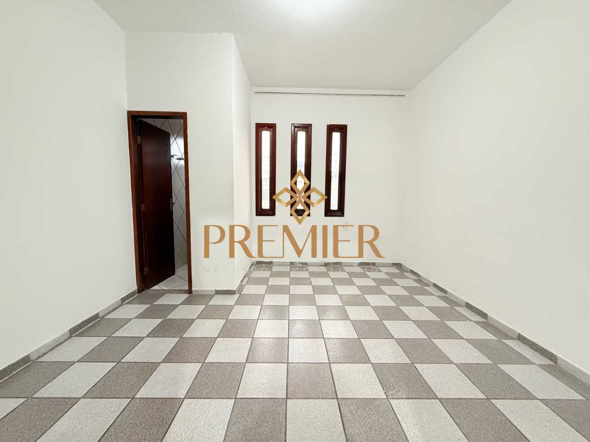 Casa, 345 m² - Foto 15