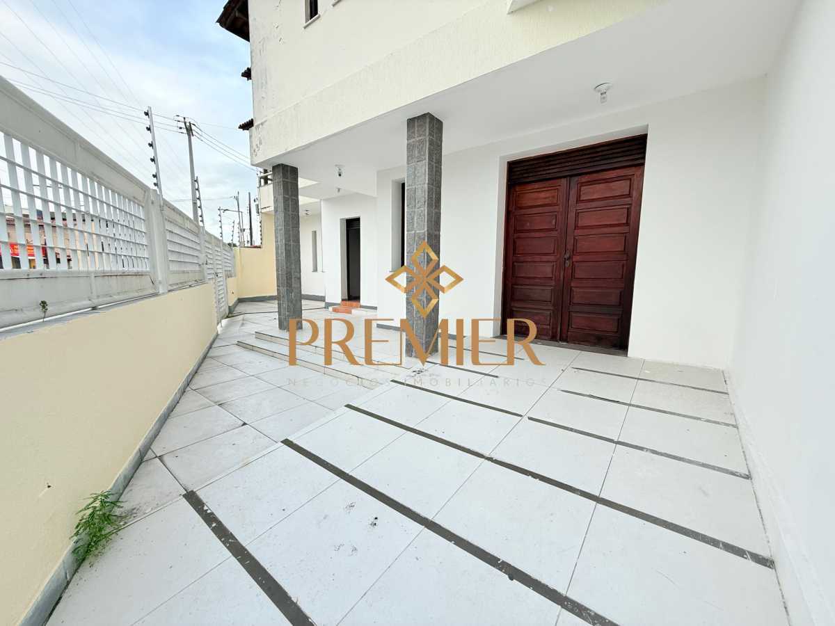 Casa, 345 m² - Foto 16