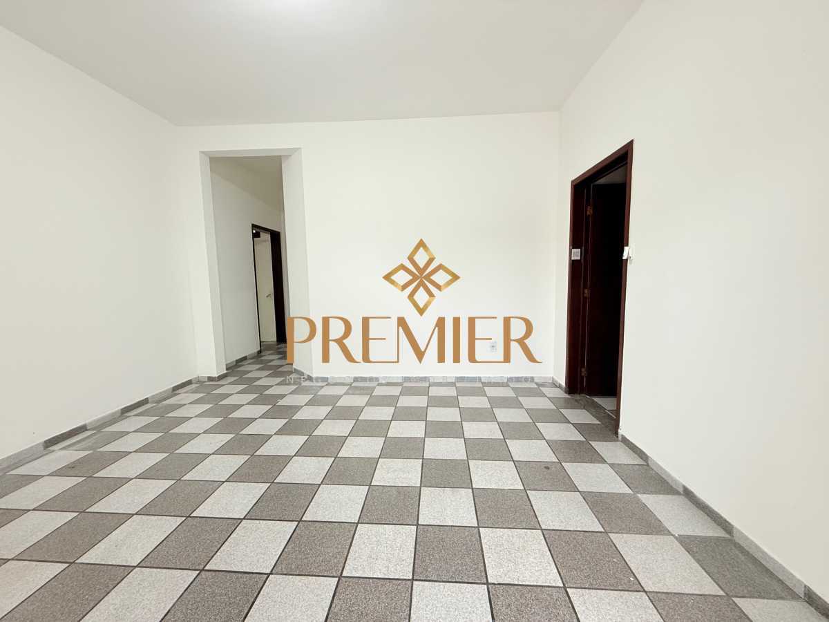 Casa, 345 m² - Foto 17