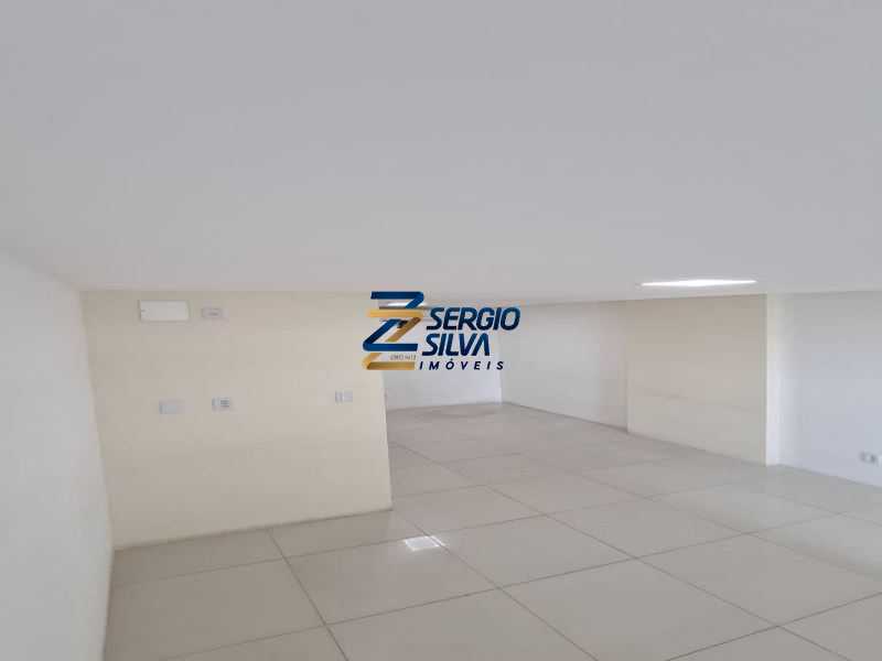 Sala-Conjunto, 32 m² - Foto 7