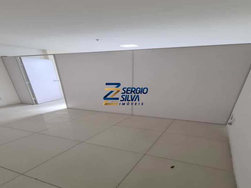 Sala-Conjunto, 32 m² - Foto 8