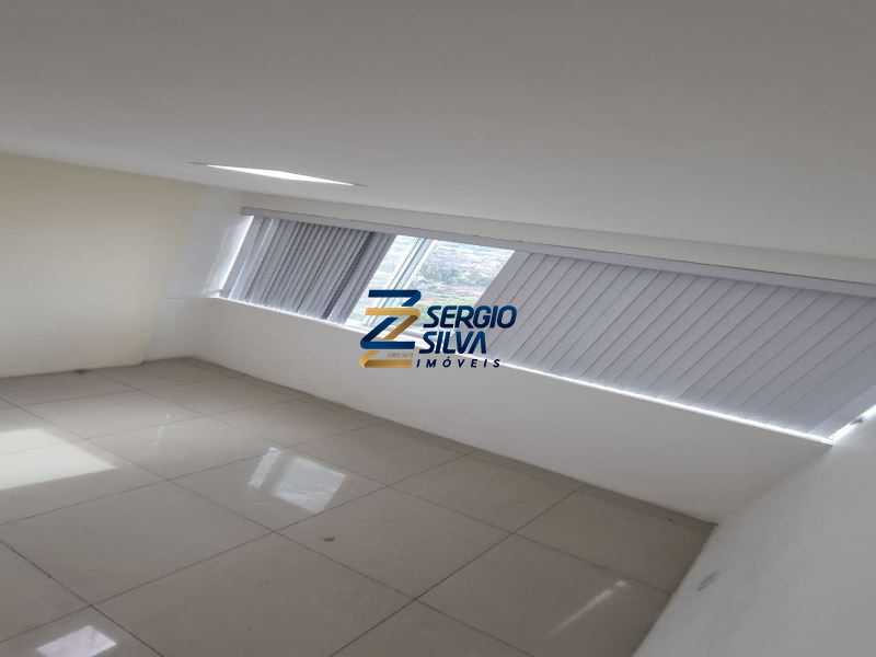 Sala-Conjunto, 32 m² - Foto 9